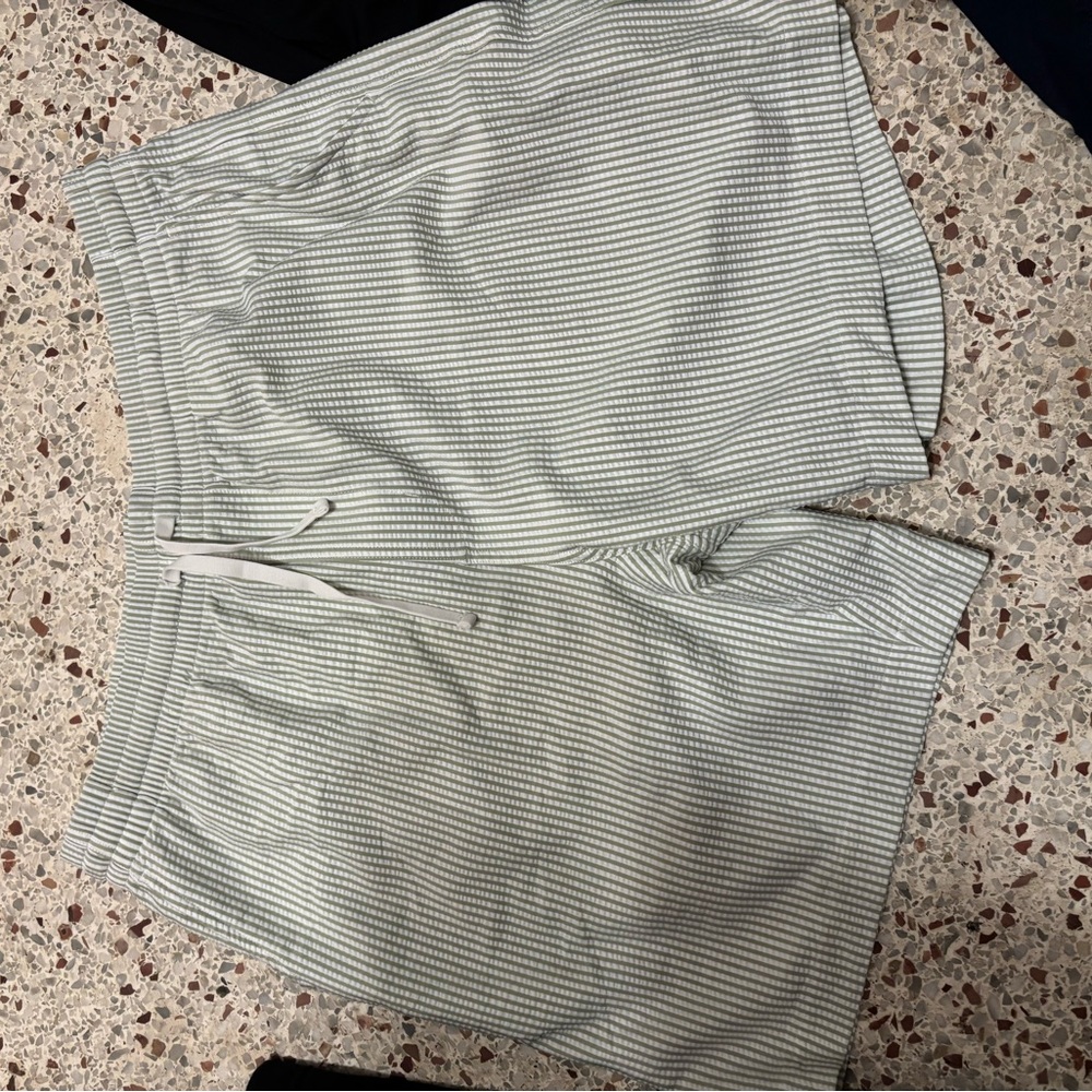 Men’s Large Bundle Set - image 6